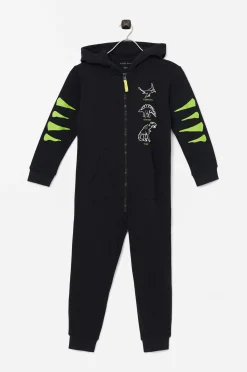 Ellos Jumpsuit Jacob Clearance
