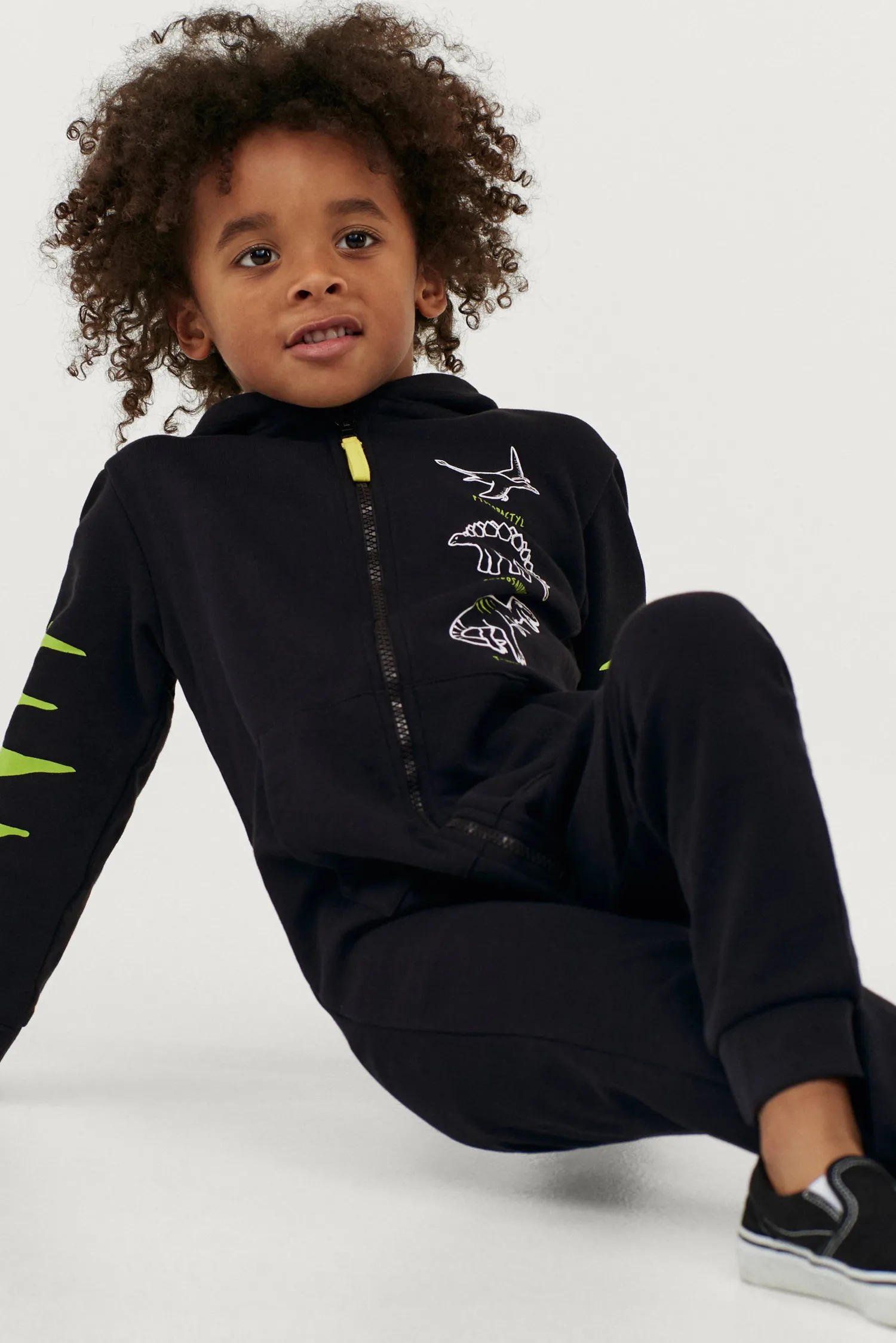 Ellos Jumpsuit Jacob Clearance