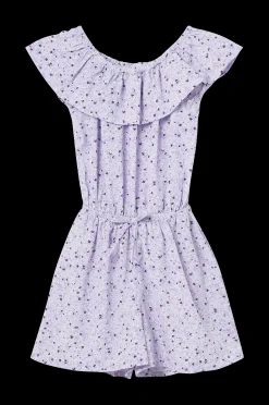 Name it Jumpsuit Nmfvinaya Ss Playsuit Cheap