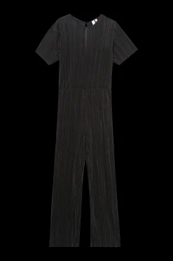 Vero Moda Jumpsuit Vmaida Ss Jumpsuit Jrs Girl Online