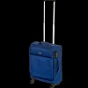 Dam Cavalet Kabinvaska Swift 55