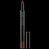Shiseido Kajal Inkartist - Shadow Liner Brow
