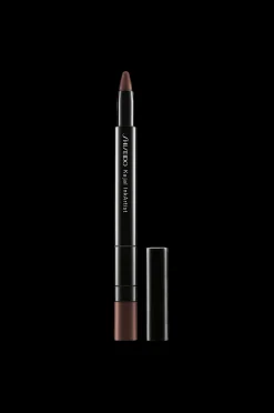 Shiseido Kajal Inkartist - Shadow Liner Brow