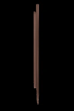 Shiseido Kajal Inkartist - Shadow Liner Brow