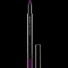 Shiseido Kajal Inkartist - Shadow Liner Brow