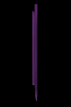 Shiseido Kajal Inkartist - Shadow Liner Brow