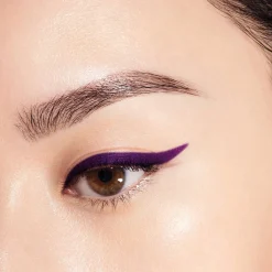 Shiseido Kajal Inkartist - Shadow Liner Brow