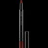 Shiseido Kajal Inkartist - Shadow Liner Brow