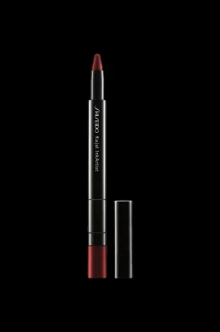 Shiseido Kajal Inkartist - Shadow Liner Brow