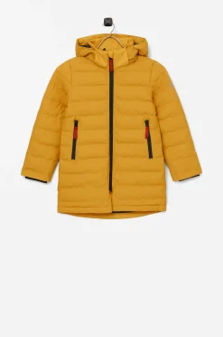 Tretorn Kappa Lumi Coat Jr Best