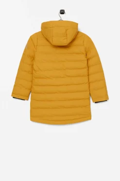 Tretorn Kappa Lumi Coat Jr Best