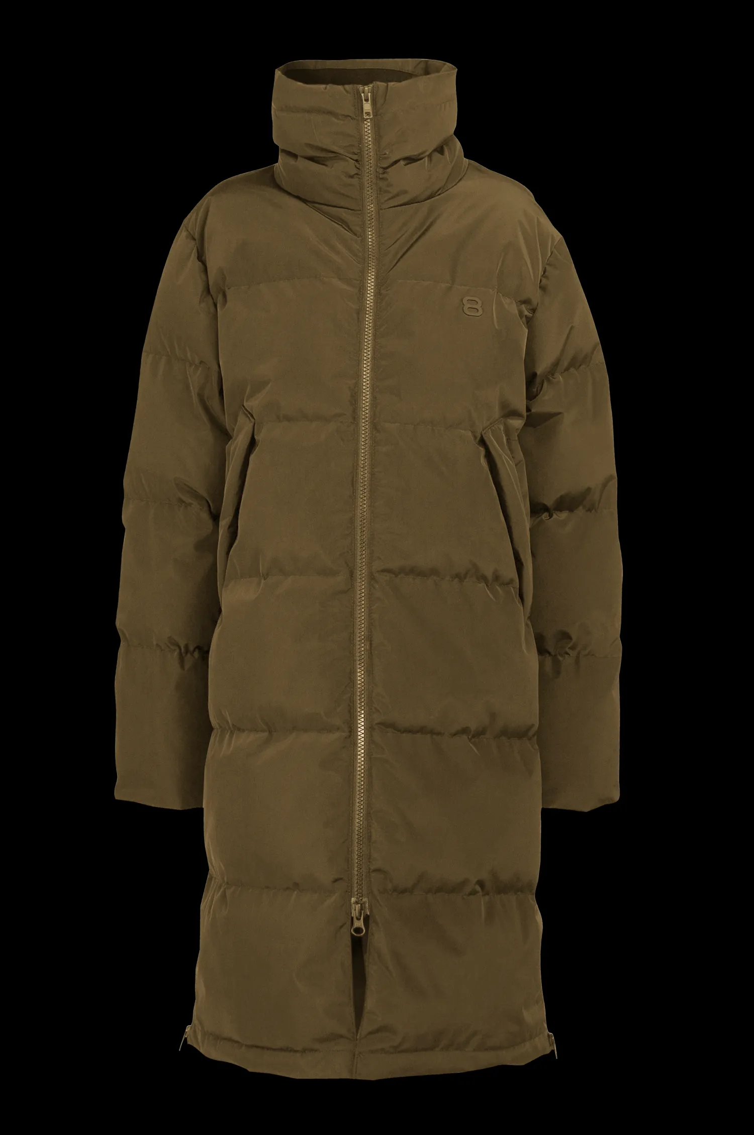 8848 Altitude Kappa Lunell Jr Coat Outlet