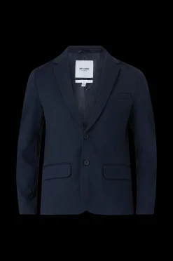 ONLY & SONS Kavaj Onsmark Slim 0209. Blazer Noos Clearance