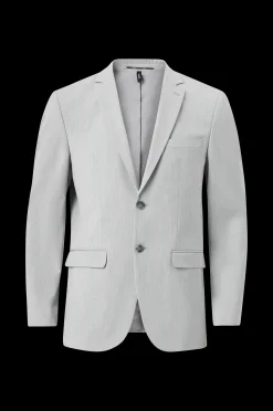 Selected HOMME Kavaj Slhslim-Liam Blz Flex Cheap