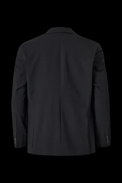 Selected HOMME Kavaj Slhslim-Liam Blz Flex Sale