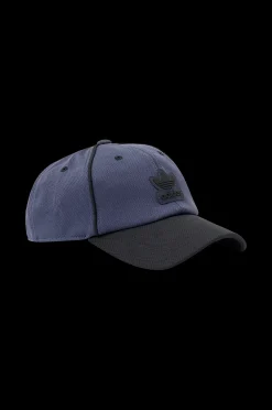 Dam adidas Originals Keps Ac Bb Cap