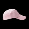 Dam MSCH Copenhagen Keps Mschwinnie Logo Cap