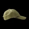 Dam MSCH Copenhagen Keps Mschwinnie Logo Cap