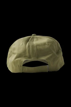 Dam MSCH Copenhagen Keps Mschwinnie Logo Cap