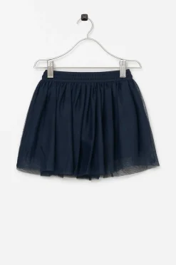 Name it Kjol Nmfnutulle Skirt Discount