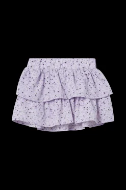 Name it Kjol Nmfvinaya Skirt Nnf Online