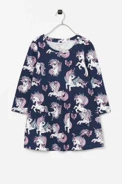 Ellos Klanning + Leggings Vera Clearance