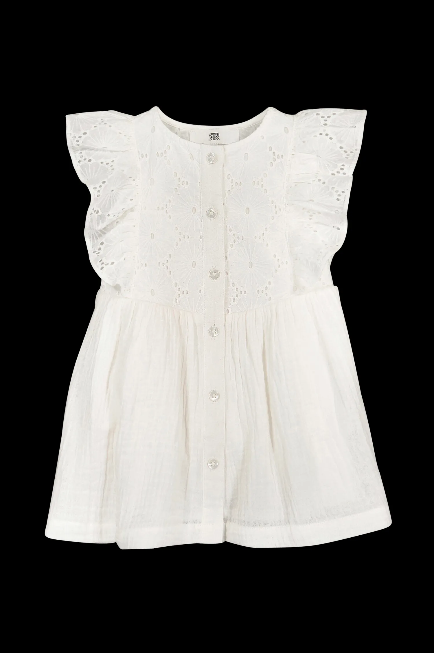 La Redoute Klanning Clearance
