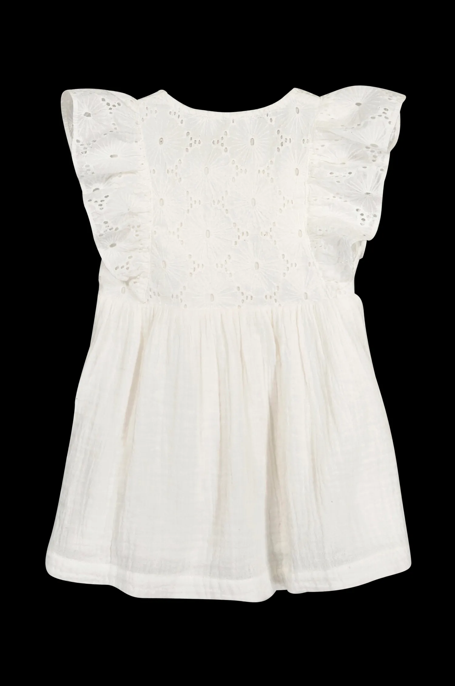 La Redoute Klanning Clearance