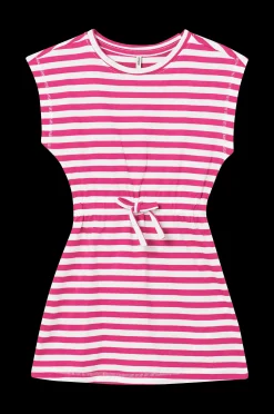 KIDS ONLY Klanning Kmgmay S/S Dress Sale