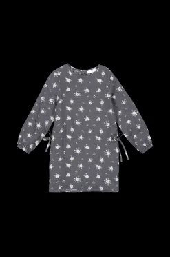 La Redoute Klanning Med Lang Arm, Ekologisk Bomull Cheap