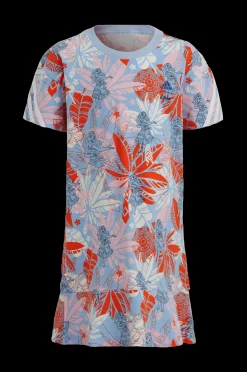 adidas Sport Performance Klanning Mna Dress Flash Sale