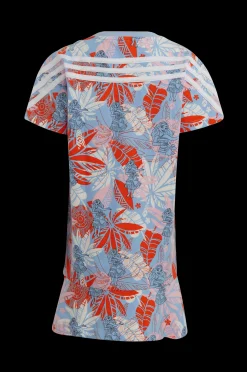 adidas Sport Performance Klanning Mna Dress Flash Sale