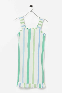 Name it Klanning Nlfhit Tank Dress Cheap
