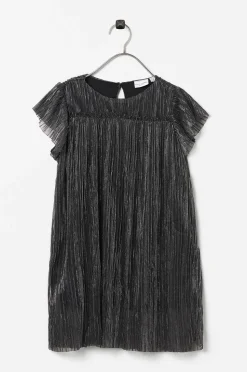 Name it Klanning Nmfvivium Capsl Dress Sale