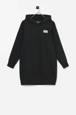 FILA Klanning Torano Castello Dress Hoody Online