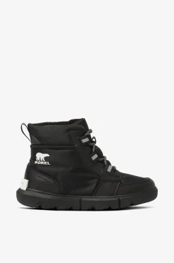 Dam Sorel Kängor Explorer Ii Carnival Sport Wp