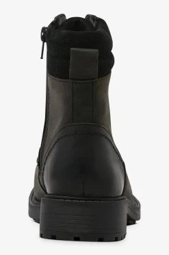 Dam Clarks Kängor Orinoco2 Spice