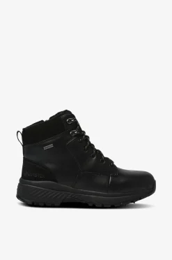 Dam Polecat Kängor Urbs Blend Gtx