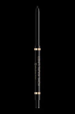 Max Factor Kohl Kajal Automatic Liner 1 Ml