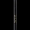 Max Factor Kohl Pencil