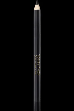 Max Factor Kohl Pencil