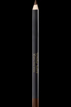 Max Factor Kohl Pencil