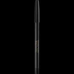 Max Factor Kohl Pencil