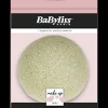 BaByliss Konjaksvamp Aloe Vera For Ansiktsrengoring