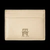 Dam Tommy Hilfiger Korthallare Th City Cc Holder