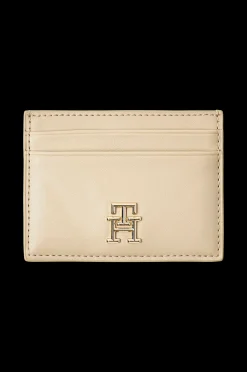 Dam Tommy Hilfiger Korthallare Th City Cc Holder