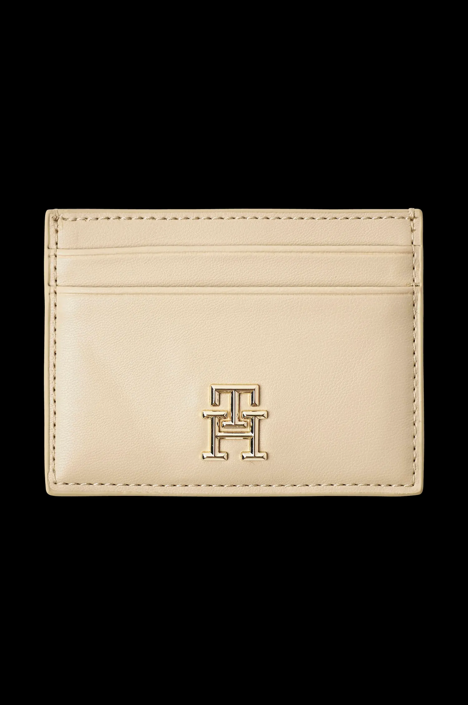 Dam Tommy Hilfiger Korthallare Th City Cc Holder
