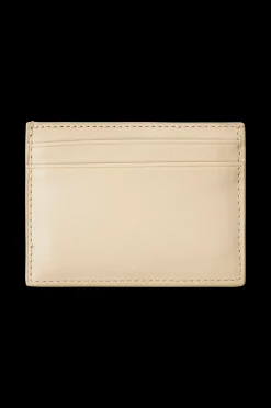 Dam Tommy Hilfiger Korthallare Th City Cc Holder