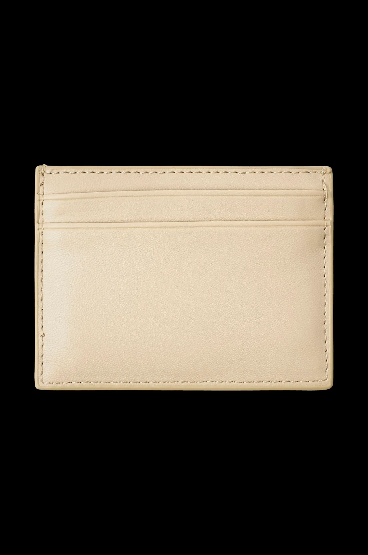 Dam Tommy Hilfiger Korthallare Th City Cc Holder