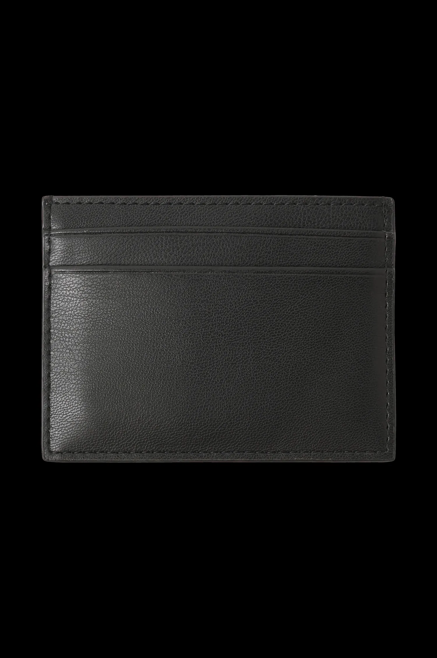 Dam Tommy Hilfiger Korthallare Th City Cc Holder